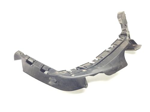 BP28584518O1 main image