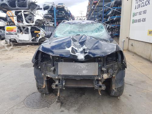 Tagræling FORD RANGER (TKE) 3.2 TDCi 4x4 | BP35801571C65 - Image 25