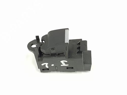 Used Left rear window switch LAND ROVER DISCOVERY SPORT (L550) 2.2 D 4x4 (150 hp) 27627651