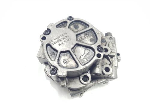 Used Other Other IVECO DAILY VI Platform/Chassis 35S16, 35C16, 40C16, 42S16, 50C16, 60C16, 65C16, 70C16 (160 hp) 33793636 33793636