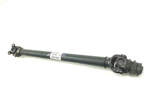 Used Driveshaft Driveshaft BMW X4 (F26) xDrive 20 d (190 hp) 40188311 40188311
