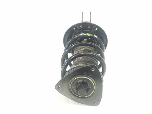 Left front shock absorber RENAULT KANGOO III MPV Blue dCi 95 (KJAB) | BP33625753M16 - Image 2