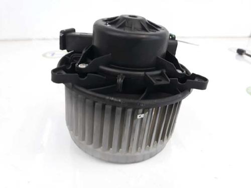 Heater blower motor OPEL INSIGNIA A (G09) 2.0 CDTI (68) | BP14068965M62 
