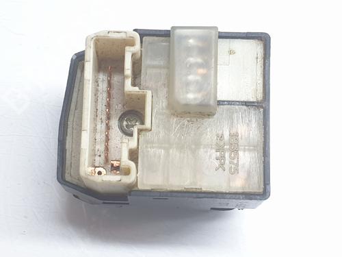 Mirror switch TOYOTA LAND CRUISER PRADO (_J12_) | BP31171099I25