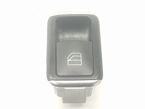 Used Right front window switch MERCEDES-BENZ B-CLASS Sports Tourer (W246, W242) B 180 CDI (246.200) (109 hp) 12562872