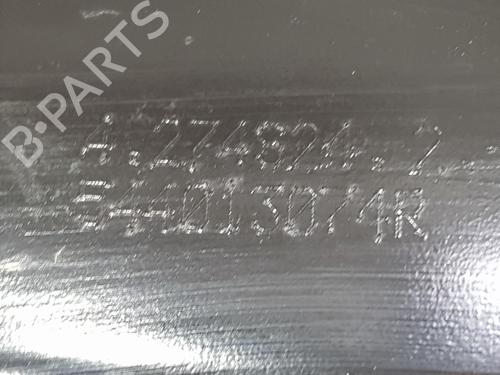 Subframe RENAULT KANGOO III MPV | BP34631897M9 - Image 8