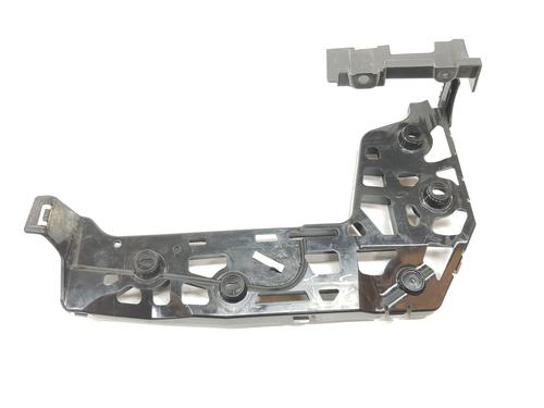 Used Other Other VW CRAFTER Van (SY_, SX_) [2016-2026] 34099187 34099187