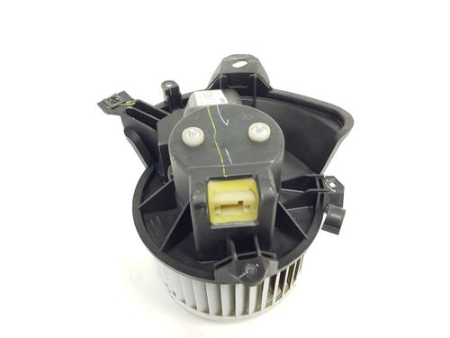 Heater blower motor FIAT TIPO Hatchback (356_, 357_) 1.6 D (356HXG1B, 356HXG11) | BP32454931M62