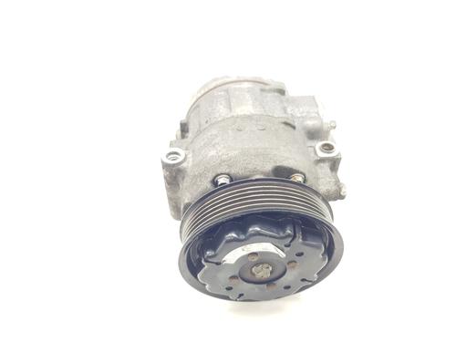 AC compressor SEAT IBIZA III (6L1)  | BP29290811M34 