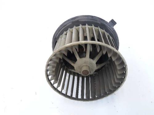 Heater blower motor FORD TRANSIT Van (FA_ _) 2.2 TDCi | BP14072700M62 