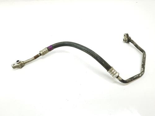 Used AC pipe LEXUS GS (_S19_) 460 (URS190_, URS190R) (347 hp) 17833209