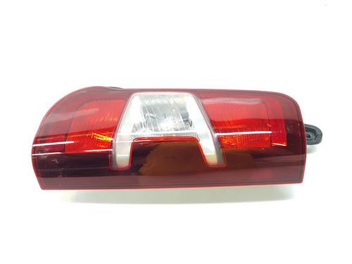 Right taillight CITROËN BERLINGO (ER_, EC_) 1.5 BlueHDi 100 | BP40186596C35 - Image 2