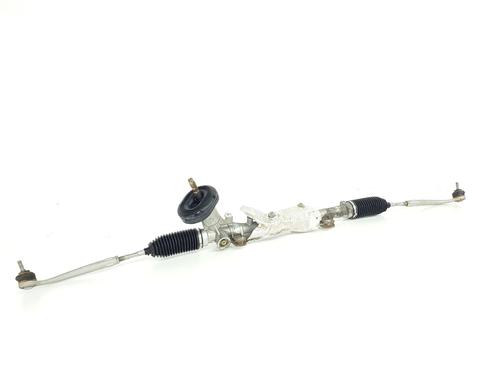 Steering rack DACIA SANDERO III  | BP32778570M22  - Image 6