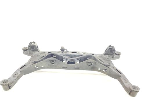Used Rear axle KIA OPTIMA (JF) 1.7 CRDi (141 hp) 21007633