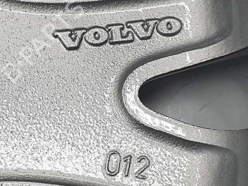 Rim VOLVO V50 (545) 2.0 D | BP8175345C45 