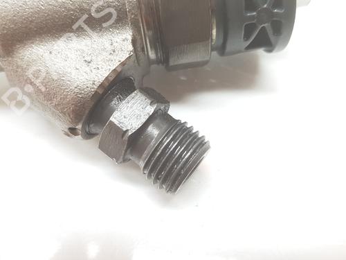 Injector OPEL COMBO Box Body/MPV (K9) 1.5 D | BP33464711M100 - Image 3