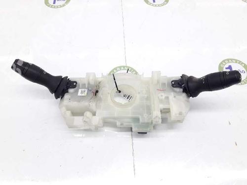 Used Other Other RENAULT MEGANE III Grandtour (KZ0/1) 1.5 dCi (KZ09, KZ0D, KZ1G, KZ29, KZ14, KZ1W, KZ10, KZ1F,... (110 hp) 14116813 14116813