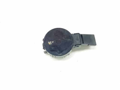 Electronic sensor DS DS 7 Crossback (J4_, JR_, JC_) | BP40199967M84 - Image 5