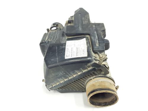 Air filter box TOYOTA LAND CRUISER PRADO (_J12_)  | BP32088442M87 