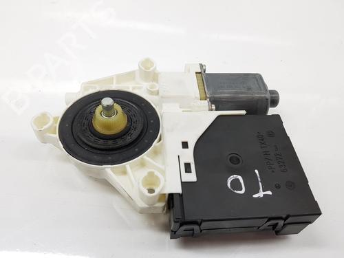 Right rear window motor AUDI A3 Sportback (8PA) S3 quattro | BP17766703E22 