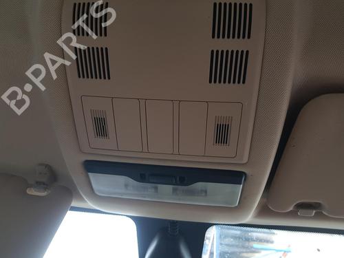 Rattstammestilk BMW X3 (E83) 2.0 d | BP8511274I23 