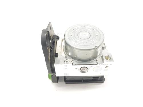 ABS pump AUDI Q3 Sportback (F3N) 35 TFSI Mild Hybrid | BP12574990M43 