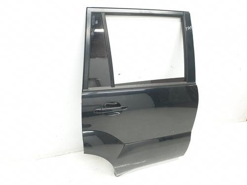 Right rear door TOYOTA LAND CRUISER PRADO (_J12_) 3.0 D-4D (KDJ120, KDJ125) | BP20188610C5 