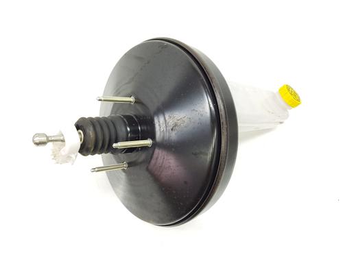Servo brake CITROËN JUMPER II Van 2.2 BlueHDi 140 | BP29358727M42 