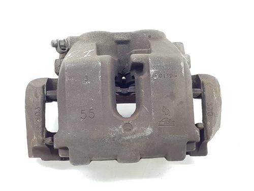 left-front-brake-caliper-mercedes-benz-m-class-w164-2005-2006-2007-2008-2009-2010-2011-2012-38757816 main image