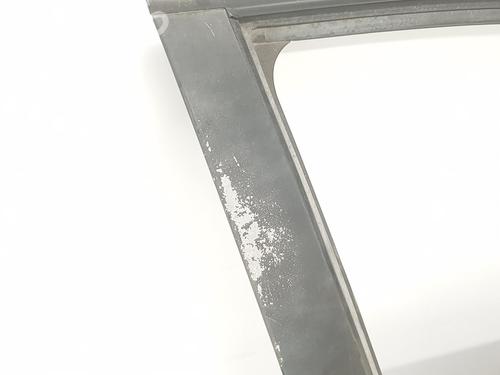 Right front door BMW 3 (E46) 320 d | BP9276748C3 