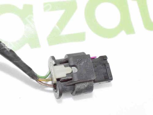 Wiring harness BMW X5 (E70) xDrive 30 d | BP14123218E16 