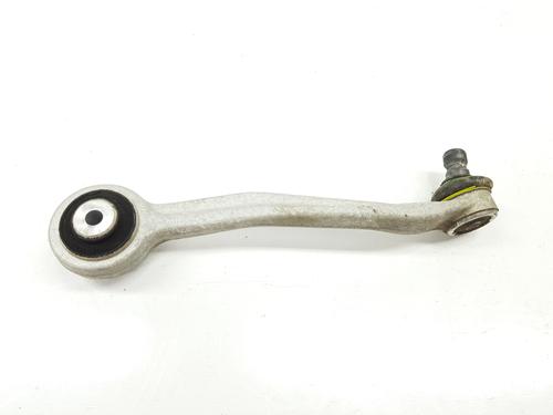 Used Left front suspension arm Left front suspension arm AUDI A6 C7 (4G2, 4GC) 2.0 TDI (190 hp) 34279790 34279790