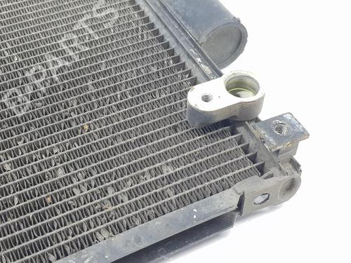 AC radiator TOYOTA LAND CRUISER PRADO (_J12_) 3.0 D-4D (KDJ120, KDJ125) | BP16187543M32 