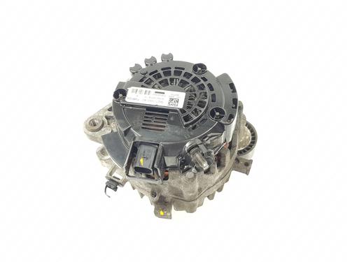 Alternador Alternador 39191678 39191678