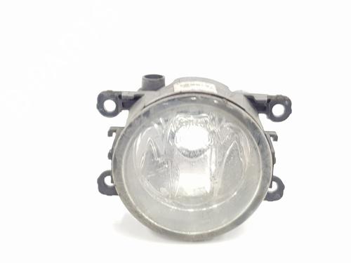 Used Left front fog light FORD TRANSIT COURIER B460 MPV 1.5 TDCi (75 hp) 24955685