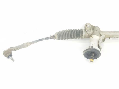 Steering rack HYUNDAI KONA (OS, OSE, OSI) 1.0 T-GDi | BP10636334M22