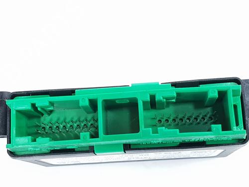 Electronic module PEUGEOT 3008 II SUV (MC_, MR_, MJ_, M4_)  | BP29489660M83 