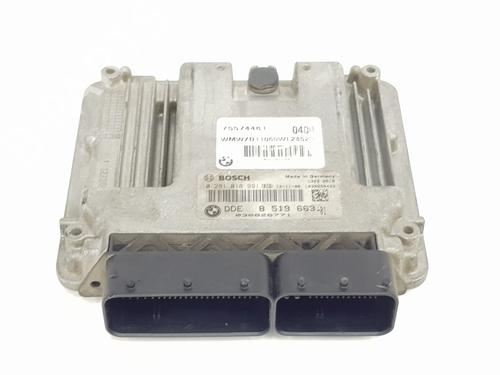Centralina do motor Centralina do motor 37182896 37182896