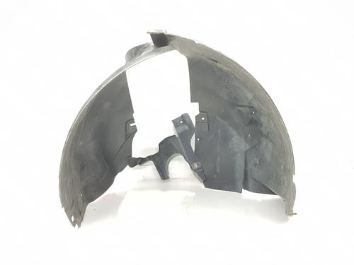 Used Wheel arch Wheel arch 37424446 37424446