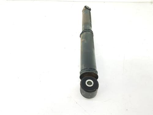 Right rear shock absorber RENAULT TRAFIC III Bus (JG_) 1.6 dCi 125 (JGMH) | BP8929165M19 