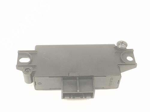 Electronic module NISSAN QASHQAI II SUV (J11, J11_) 1.5 dCi | BP18693373M83 