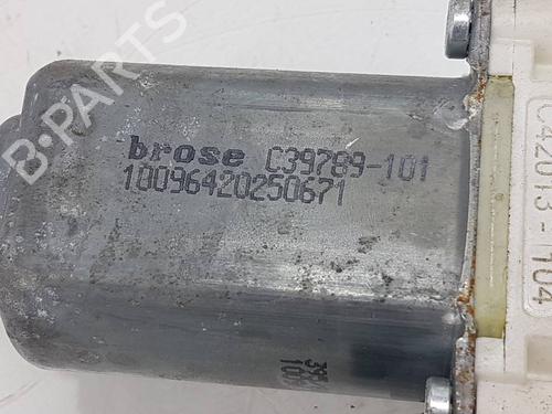 Front right window mechanism JAGUAR XE (X760) | BP38759578C23 - Image 4