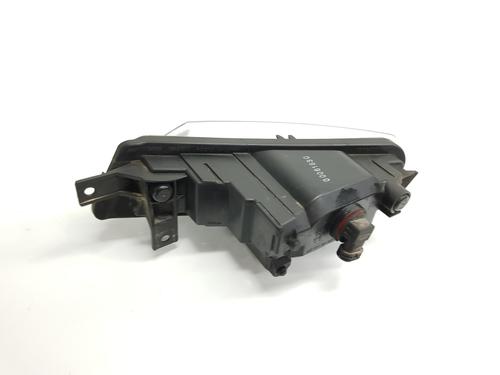 Right front fog light BMW 1 (E87) 118 d | BP24823651C31 
