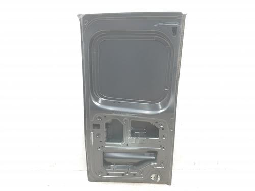 Right rear door RENAULT TRAFIC III Van (FG_) 1.6 dCi 140 (FGMA, FGMC) | BP29731743C5 