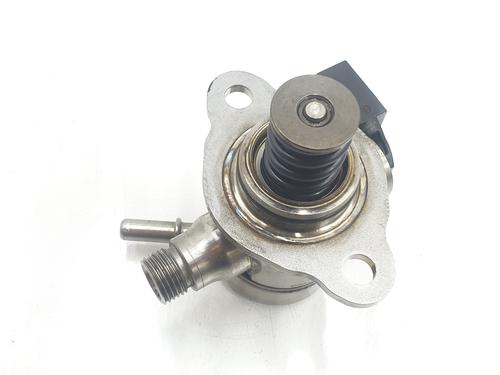 Injection pump SEAT LEON (KL1, KLG) 1.5 TSI | BP37265594M78 - Image 4