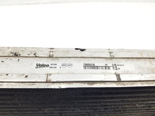 Intercooler CITROËN SPACETOURER Bus (V_) 1.6 BlueHDi 115 | BP30787171M30