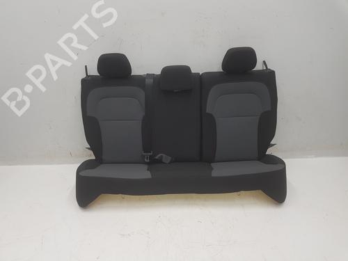 Seats set DACIA SANDERO III | BP32708813C78 - Image 8