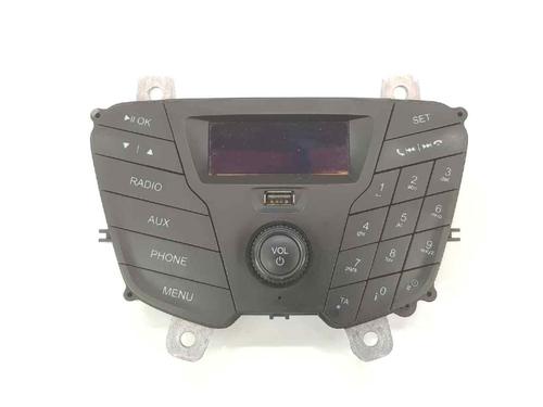 BP7809066E6 main image