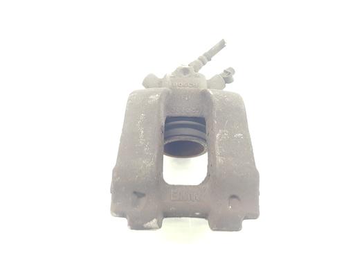 Right front brake caliper BMW 3 Touring (F31) 320 d | BP17044150M104 