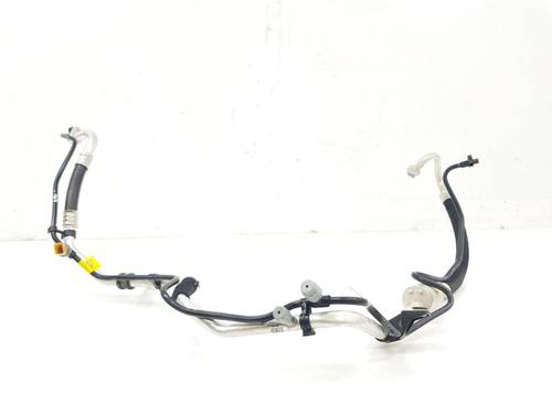 Used AC pipe AC pipe DS DS 3 / DS 3 CROSSBACK (UR_, UC_, UJ_) [2018-2026] 40198364 40198364